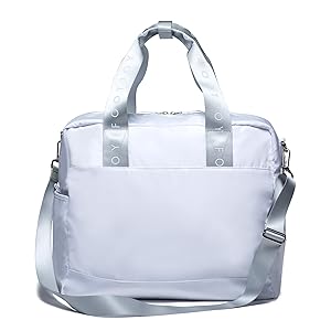 未使用品　FOOTJOY  フットジョイ　ボストンバック ヨドバシ.com - フットジョイ FootJoy FJボストンバッグ