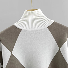 Loungewear Sets for Women