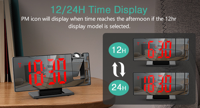 Large manufacture image 6