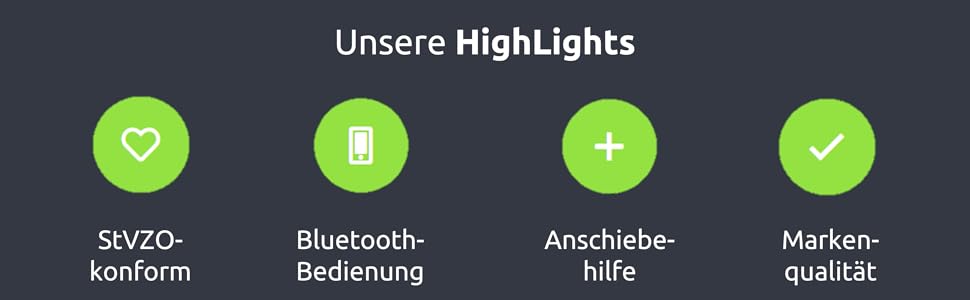 highphoria