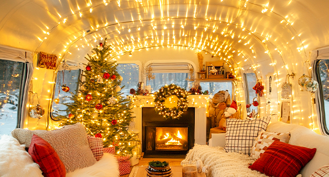 Large manufacture image 3