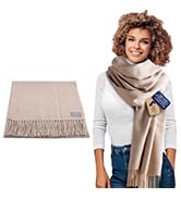 tan lavender taupe dream brown red print evening dresses pack travelscarf classic zero extra