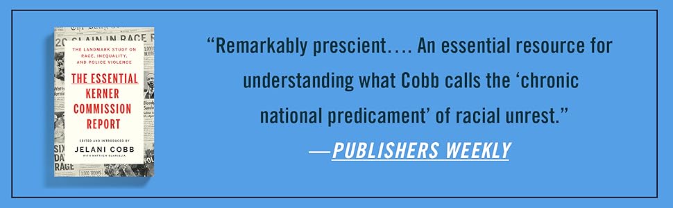 history, reform, 1960s