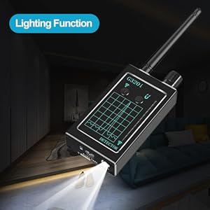 Small manufacture image 6