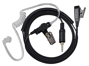 20c92837-cb2c-4ec6-8a90-