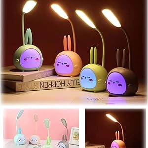 birthday girlfriend night special philips room decoration return woman stationary kit aesthetic