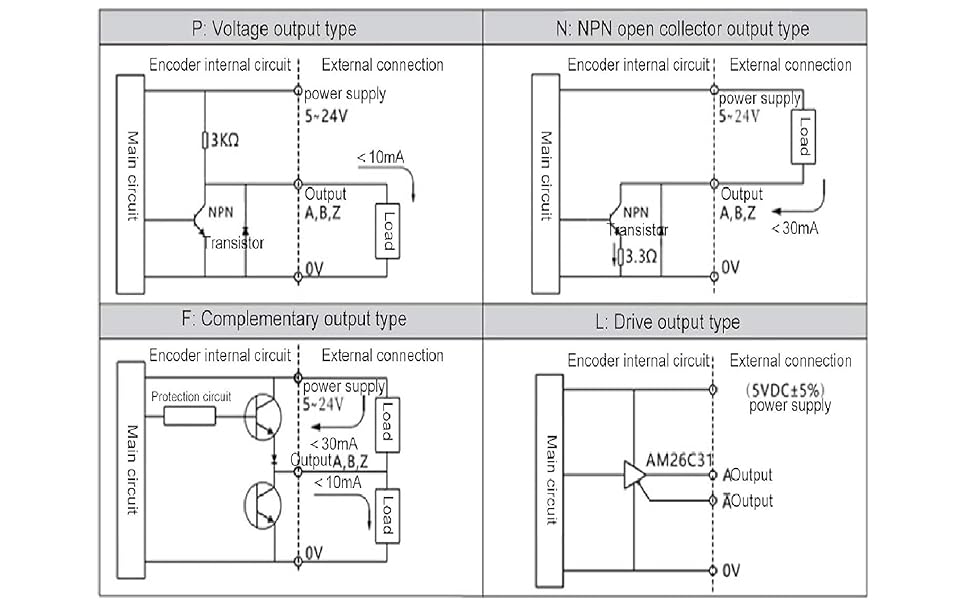 Large manufacture image 3