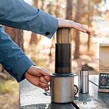 Small manufacture image 9