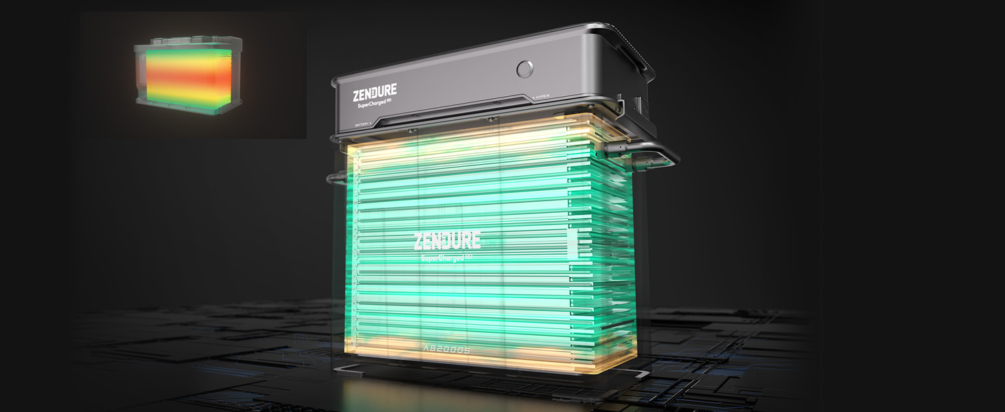 balkonkraftwerk balkonkraftwerk 800w komplett steckdose solarpanel balkonkraftwerk mit speicher