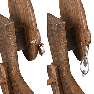 Small manufacture image 3