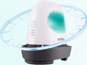 Focus On the Details-2