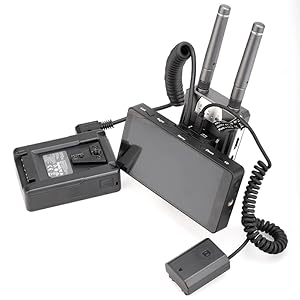 Small manufacture image 1