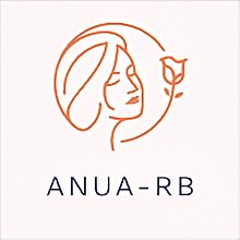 ANUA-RB