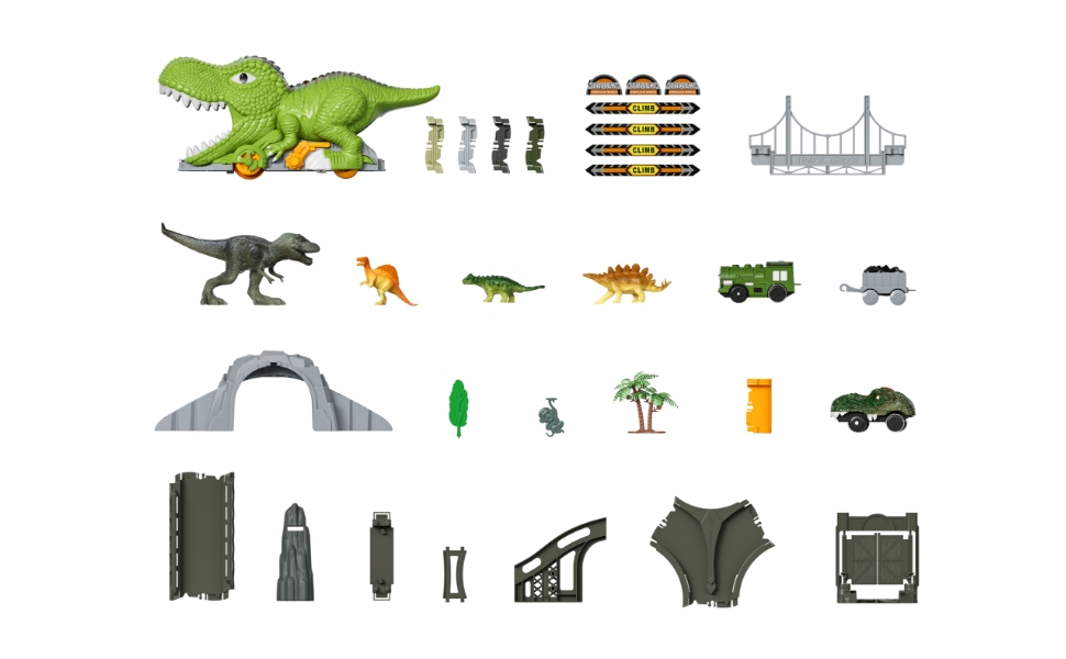 Large manufacture image 4