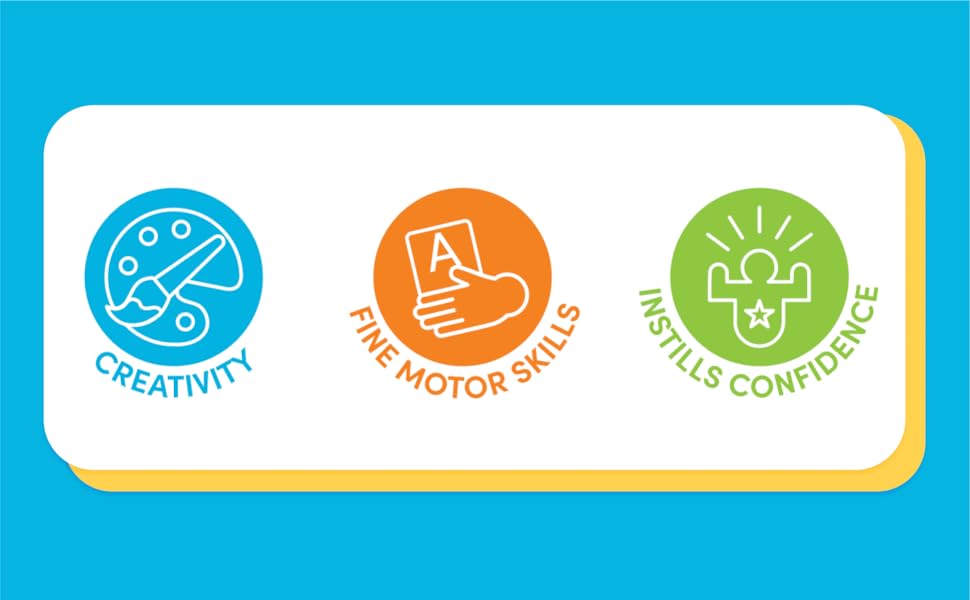 Large manufacture image 3