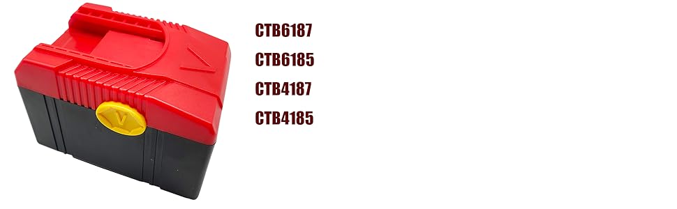 Large manufacture image 2