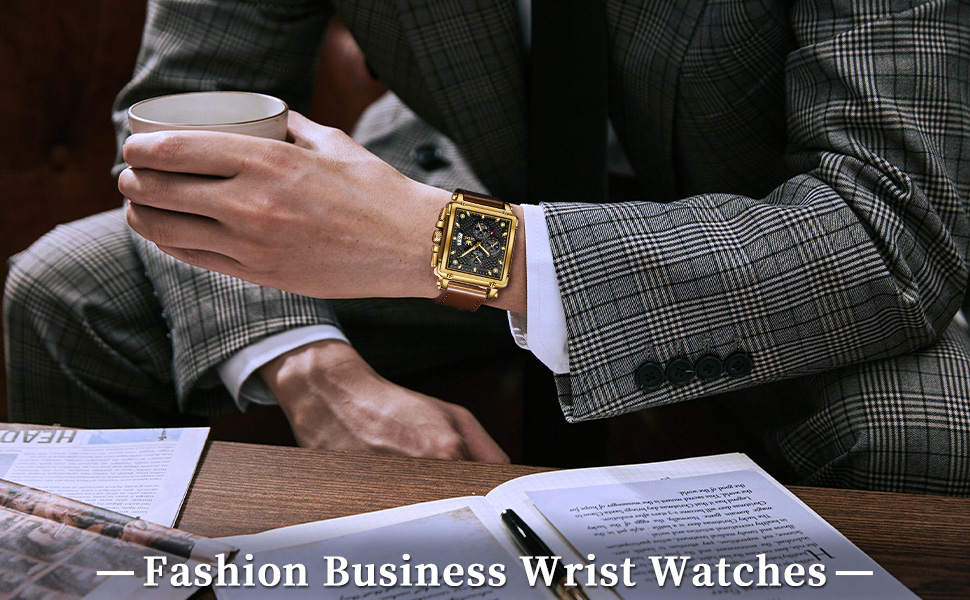 Large manufacture image 3