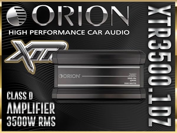 コウキ c1500 extend ORION XTR12 500w セット 2025 Orion e24x 24″ Wheel 750W 60V Deluxe E-Bike | Orion Moto