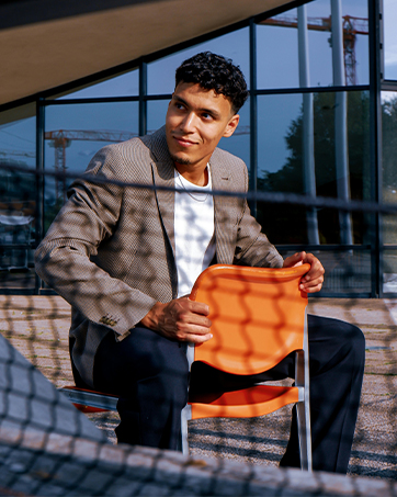 ZDFQLGV Mens Trainers Walking Sneakers Fitness Running Shoes Tennis Athletic Gym Shoes Outdoor Leisure Lightweight Breathable Soft Comfortable 13 shoes