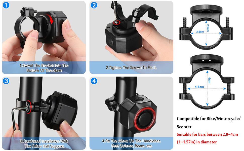 the best camera for iphone