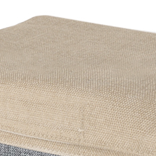 洗濯かご おしゃれ 洗濯かご 折りたたみ ランドリーボックス 洗濯ものかご 洗濯かご 折りたたみ