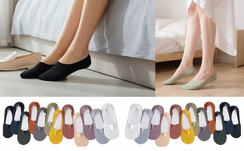 Large manufacture image 6