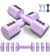 weights_adjustable_dumbbells