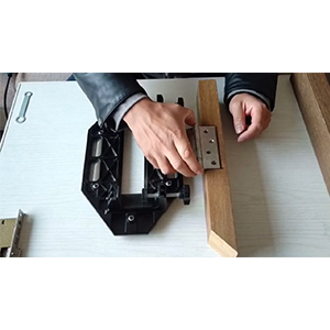Small manufacture image 6