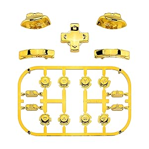 バラ売り相談【スターターVer.10～Xコンボデック～大人買いセット】【oka】 星光産業 EXEA コンソールトレイ＆ボックス EB218 1個 : サン