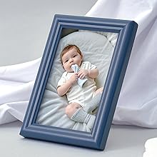 baby shower gift baskets