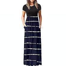 Kleid Lang