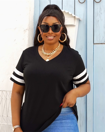 winter sweater winter sweashirt for women fashion shirts