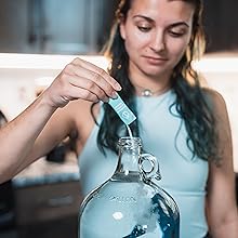 Small manufacture image 5