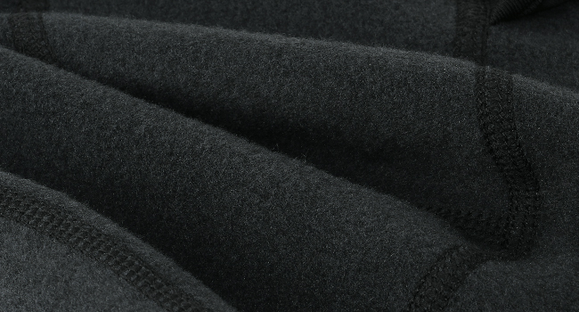 Large manufacture image 2