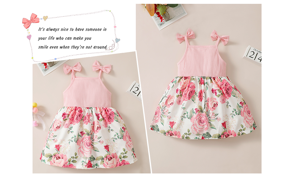 3t dresses for toddler girls