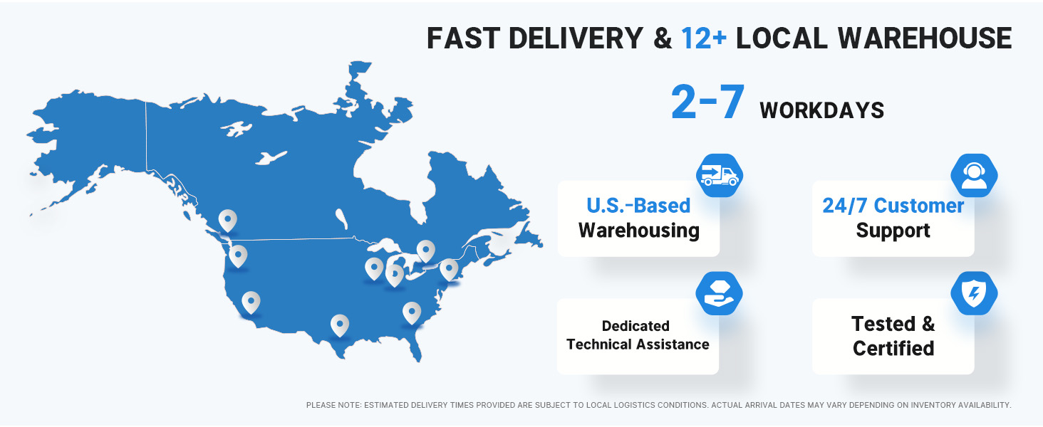 Large manufacture image 5