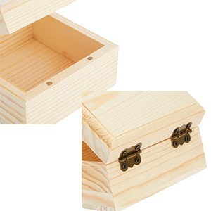 Small manufacture image 3