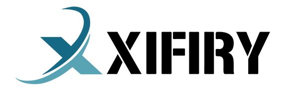 Small manufacture image 1