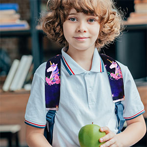 Gurtpolster Kinder Auto