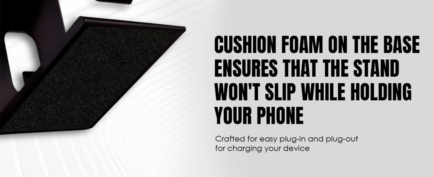 anti slip pad