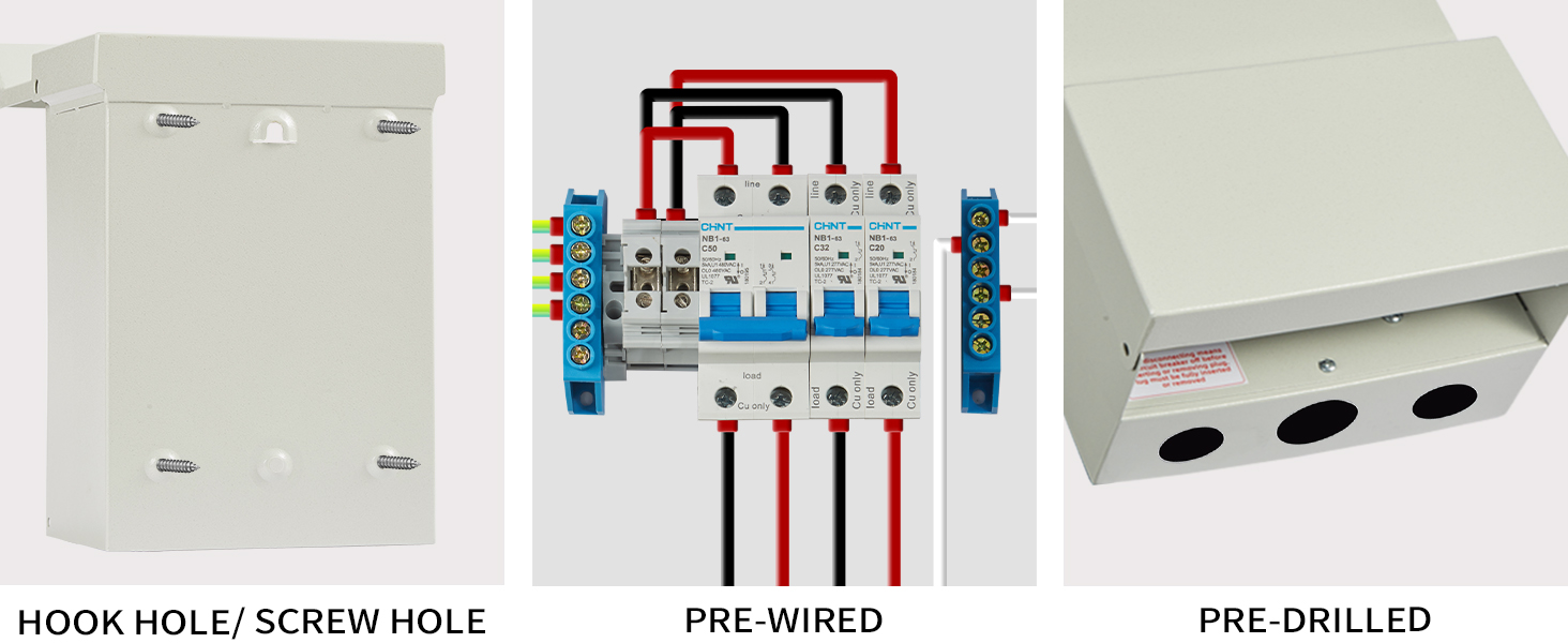 Large manufacture image 2