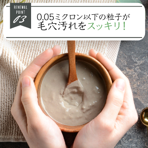 Amazon ファンファレ わたしのきまり 2個セット クリームシャンプー シャンプー オールインワン ノンシリコン 合成界面活性剤不使用 低刺激 うねり くせ毛 白髪 抜け毛 ボタニカル レディース メンズ 300g 2 ファンファレ シャンプー 通販 Amazon ファンファレ わたしのきまり 2個セット クリームシャンプー シャンプー オールインワン ノンシリコン 合成界面活性剤不使用 低刺激 うねり くせ毛 白髪 抜け毛 ボタニカル レディース メンズ 300g 2 ファンファレ シャンプー 通販