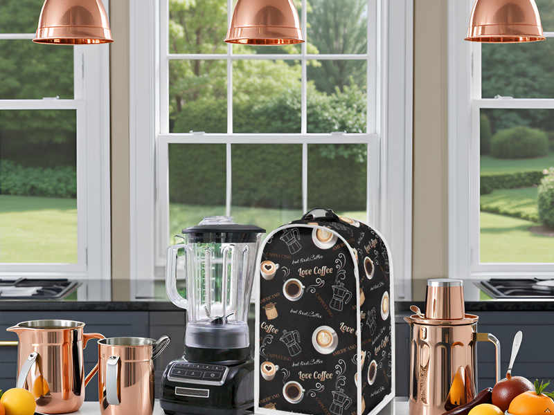 Image generated for ASIN B0C8N9W1ZY