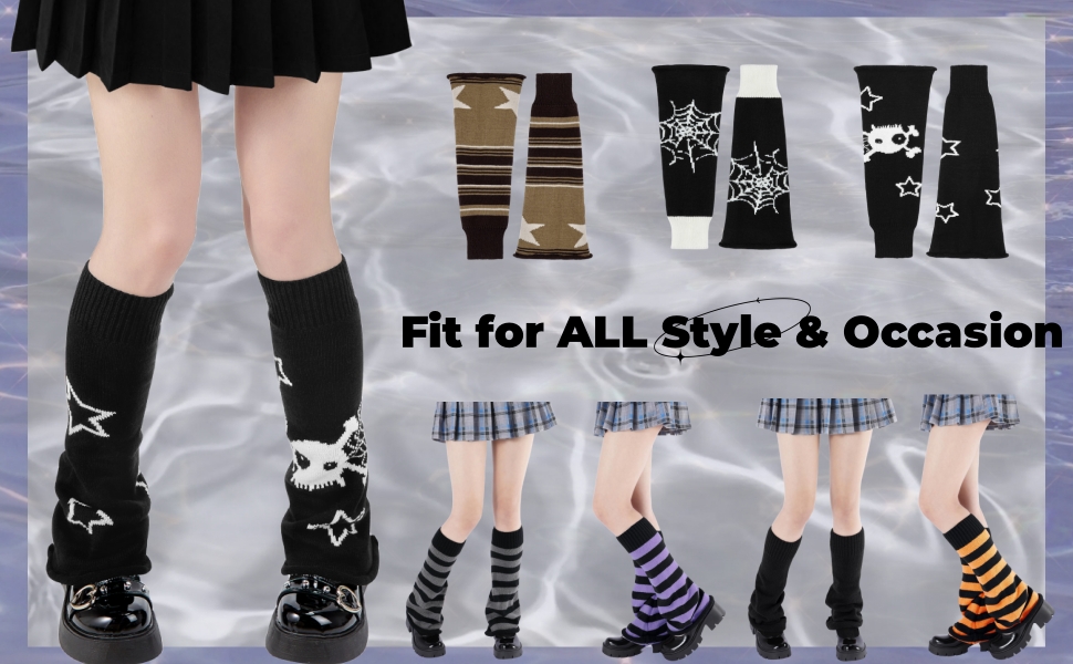 Large manufacture image 2