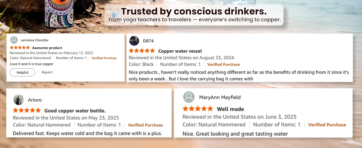 Large manufacture image 6