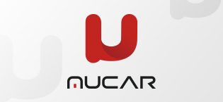 MUCAR Brand Story-1