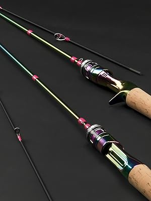 船竿、バスロッド ハンドメイド ルアーロッド１本です。 船竿、バスロッド ハンドメイド ルアーロッド1本です。