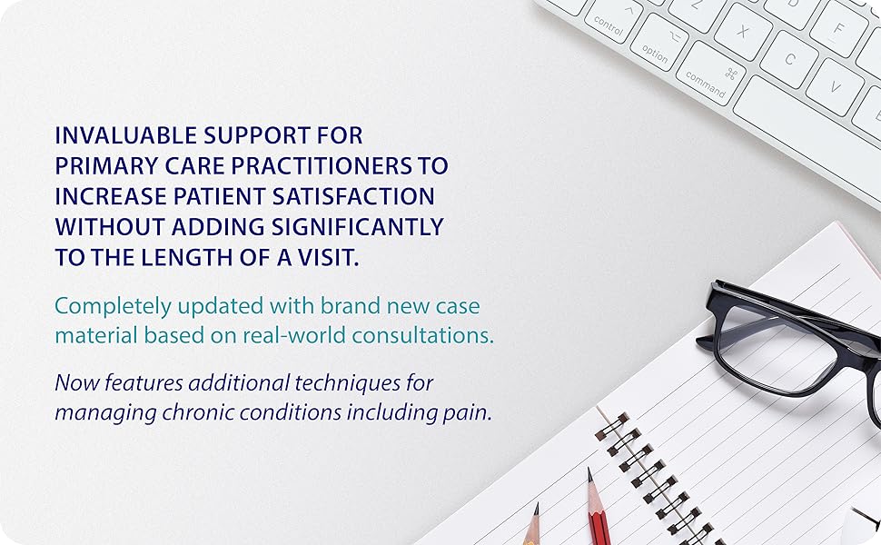 洋書 Fifteen Minutes With You Author 洋書 Fifteen Minutes With You Author 洋書 Fifteen Minutes