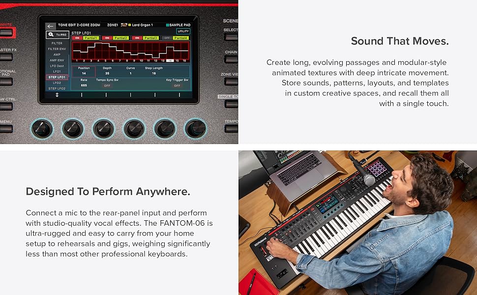 Large manufacture image 4