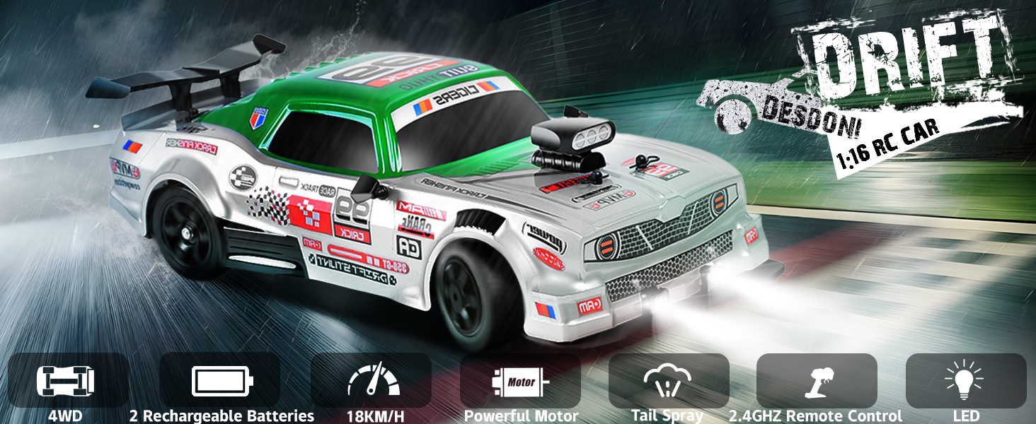 Large manufacture image 1